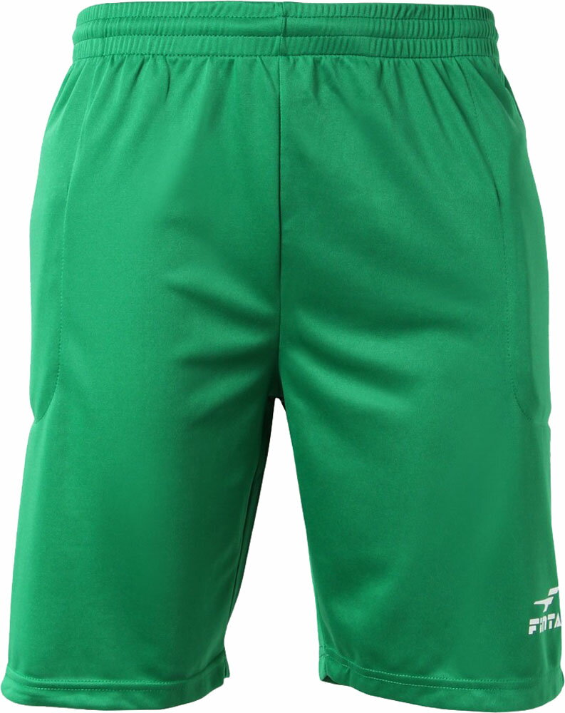 12/3 203%OFFݥ&Påס ե FINTA å ѡѥ Ⱦܥ ϡեѥ ۿ® ̵ ҥåξ...