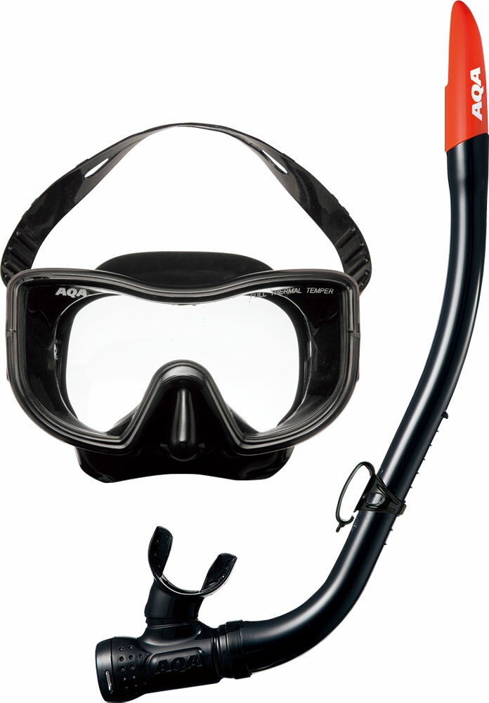 【11/20は全品4%OFFクーポン 先着200回&Pアップ】 エーキューエー AQA マリン メビウスライト&サミーV..