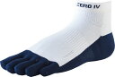【7/20まで全品5%OFFクーポン】 アールエル R×L Type-ZERO IV RNS5005 01