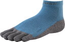 【7/20まで全品5%OFFクーポン】 アールエル R×L Type-ZERO IV RNS5005 20