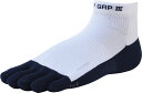 【7/20まで全品5%OFFクーポン】 アールエル R×L Type-GRP III RNS5006G 01