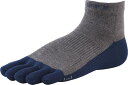【7/20まで全品5%OFFクーポン】 アールエル R×L Type-GRP III RNS5006G 11