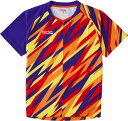 【6/3 20時から全品5%OFFクーポン&P10倍】 ヴィクタス VICTAS 卓球 302449 612311 3000
