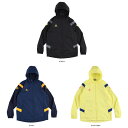【5/18限定 ポイント10倍】 ケレメ KELME フットサル アームライン レインジャケット 8161WT1006