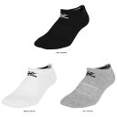 【5/18限定 ポイント10倍】 KELME ケレメ フットサル 3Pアンクルソックス K15Z976