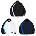 【5/6までポイント10倍】 KELME ケレメ バスケット ウーブン ウォームジャケット KB21S909