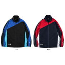 【6/22 20時からMAX3,000円OFFクーポン&Pアップ】 ケレメ KELME バスケット パネルウーブン ウォームジャケット KB21S911