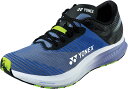 【7/4 20時から全品3%OFFクーポン&P10倍】 ヨネックス YONEX カーボンクルーズ エアラス メン シューズ 靴 スニーカー ランニング マラソン...