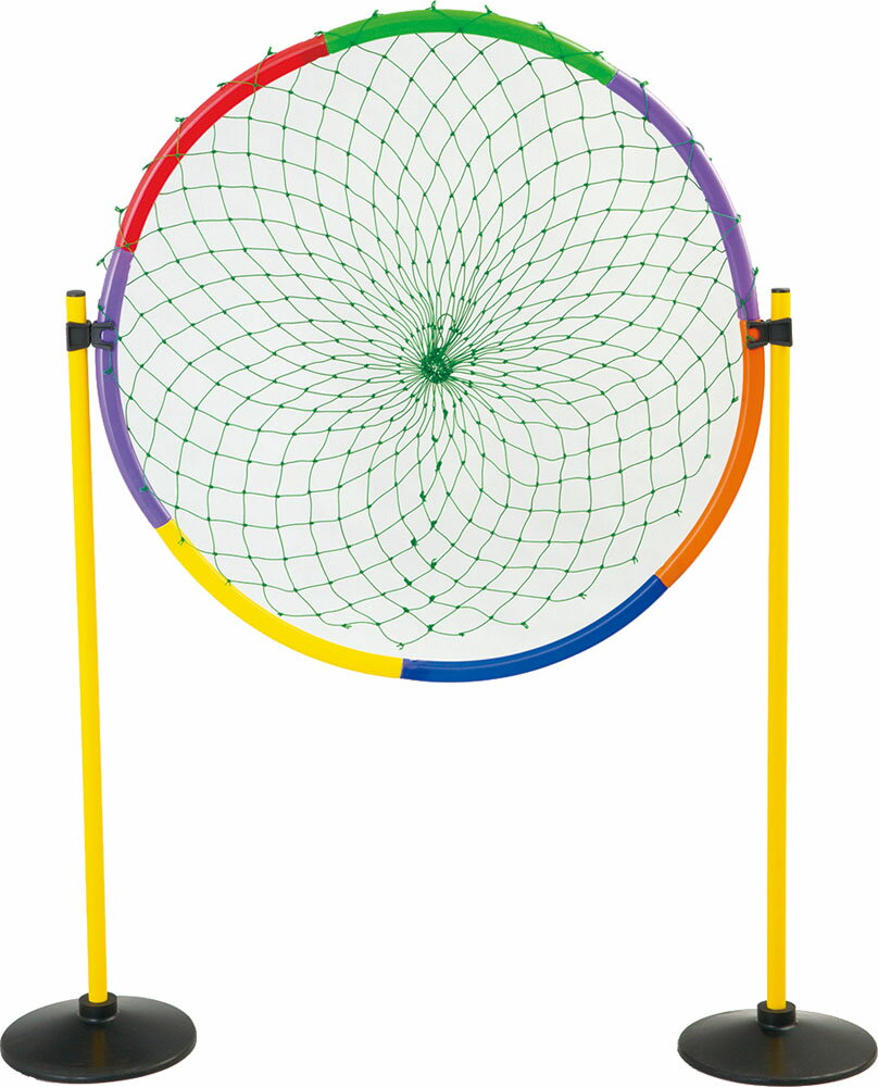 【11/27 2時までMAX1万円OFFクーポン&Pアップ】 サンラッキー Sunlucky マルチリングターゲット マルチリングターゲットセット SRSMTX