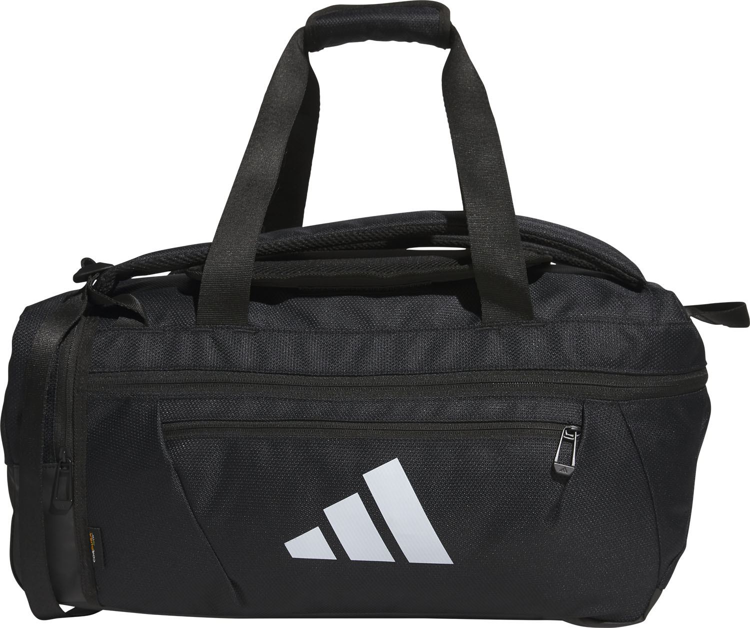 【6/22 20時からMAX3,000円OFFクーポン&Pアップ】 アディダス adidas EP/