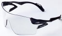 【5/6までポイント10倍】 エアフライ Airfly AF305CYMT 調光レンズ 組込みセット ブラックマット 調光グレー サングラス 世界特許取得 鼻パ...