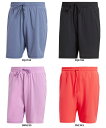 【5/6までポイント10倍】 アディダス adidas テニス テニス エルゴショーツ ゲームパンツ ハーフパンツ ズボン メンズ 男性用 着替え 試合 練習 ...