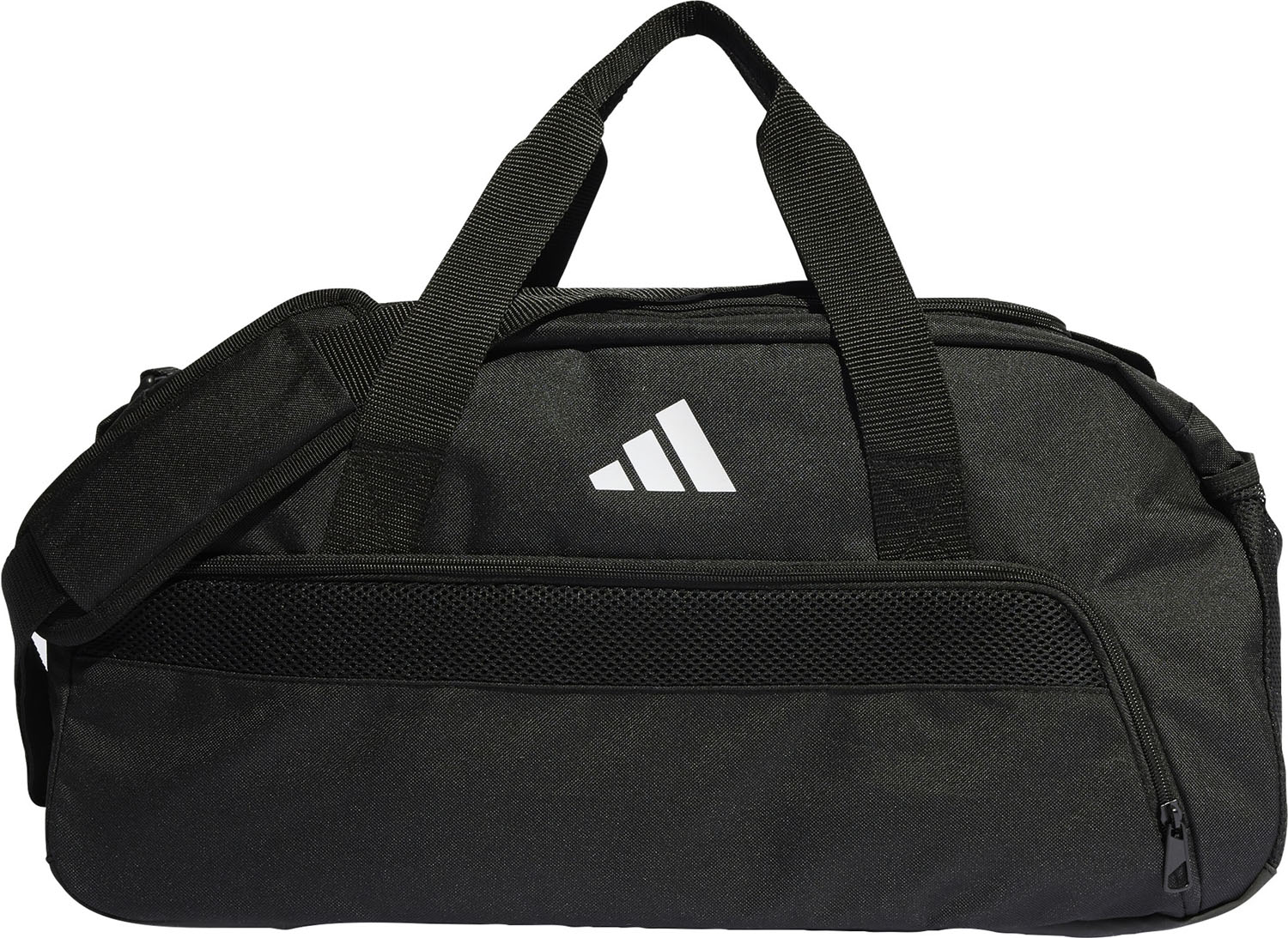 【5/18はポイントアップ実施！】 adidas アディダス サッカー TIRO L ダッフルバッグ S MKB37