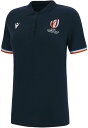 GWݥ10ܡ MACRON ޥ RWC 2023 FRANCE  åȥԥ ݥ 57127253