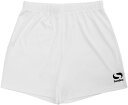 【9/18は全品4%OFFクーポン&P10倍】 ソンディコ Sondico サッカー プラクティスパンツ 23461069 01