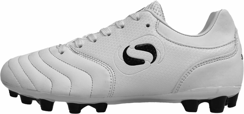 6/22 20MAX3,000OFFݥ&Påס ǥ Sondico å ORIGIN WIDE HG JR...
