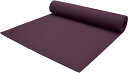 【5/6までポイント10倍】 リアルストーン RealStone 6mm ヨガマット RS-G004 ストレッチ トレーニング ジム 肉厚 厚め 厚い クッショ...