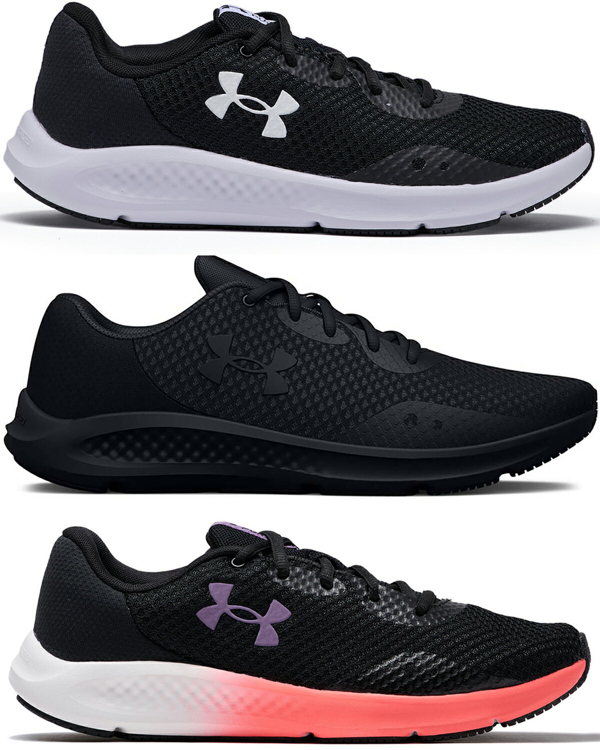 y5/16 2܂MAX1,800~OFFN[|PAbvz UNDER@ARMOUR A_[A[}[ UA`[Wh pX[g3 fB[X V[Y C Xj[J[ ^C y ʋC bV jO WMO  g[jO W tBbglX 3024889