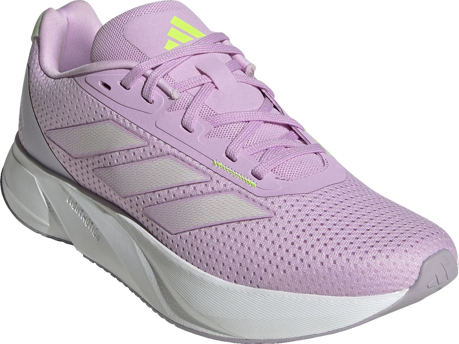 【5/23 20時からMAX1,800円OFFクーポン＆Pアップ】 adidas アディダス デュラモ SL ／ Duramo SL IE7980