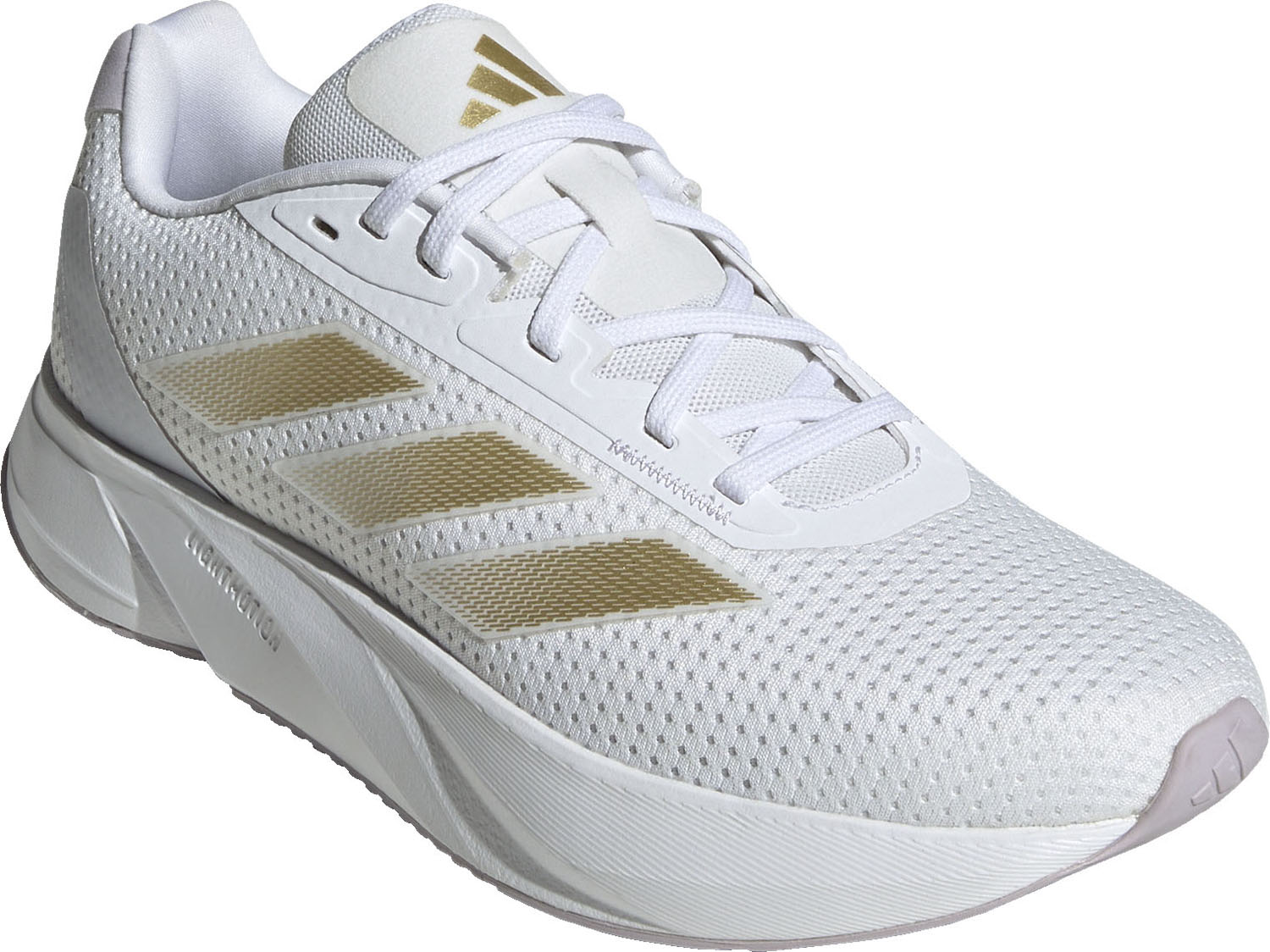  adidas アディダス デュラモ SL ／ Duramo SL IF7883