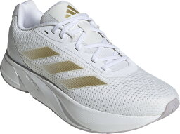 【GW期間中ポイント10倍！】 adidas アディダス デュラモ SL ／ Duramo SL IF7883