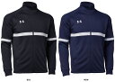 【5/16 2時までMAX3,000円OFFクーポン&Pアップ】 アンダーアーマー UNDER ARMOUR チーム ジャージー トップス TEAM JERSE...