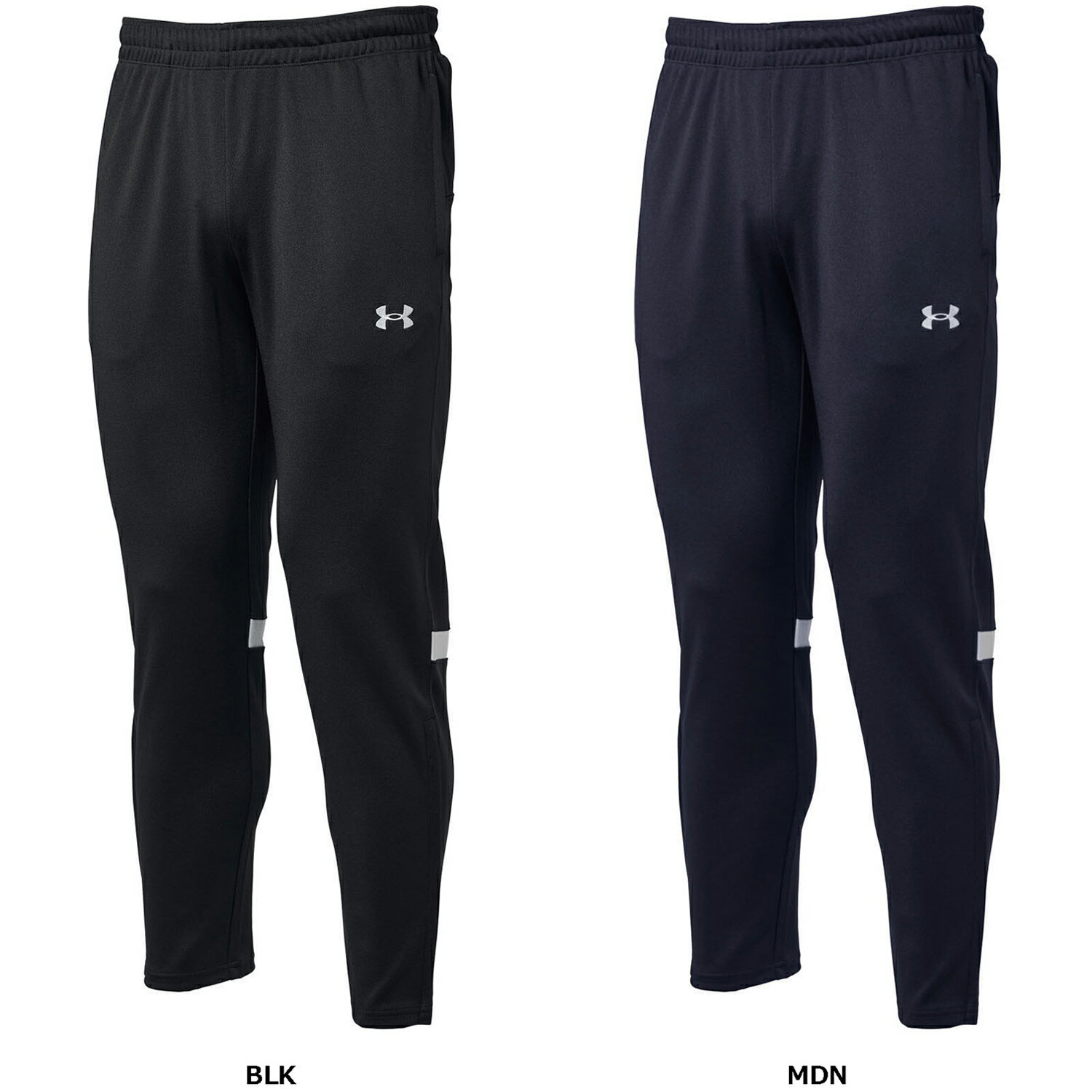 y5/30̓|CgAbv{Iz UNDER@ARMOUR A_[A[}[ `[ W[W[ pc TEAM JERSEY PANTS Y fB[X Opc g[jOEFA  Nu tBbglX |Pbg 1385323