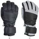 【5/16 2時までMAX3,000円OFFクーポン&Pアップ】 NORTH COAST ノースコースト スノーボード スノーボード レディース グローブ NW...