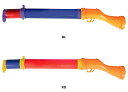 【7/18は全品5%OFFクーポン&P10倍】 NORTH COAST ノースコースト スノーボード northcoast ノースコースト SNOWBALL SHOTGUN 雪遊び キッズ ジュニア 子供用 NW7451
