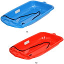 【7/20まで全品5%OFFクーポン】 スノーボード northern...(4)