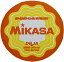 【4/24 20時からモルテン・ミカサ対象商品1万円以上で7%OFF＆Pアップ】 ミカサ MIKASA ドッヂビー 230 DBJA230OW