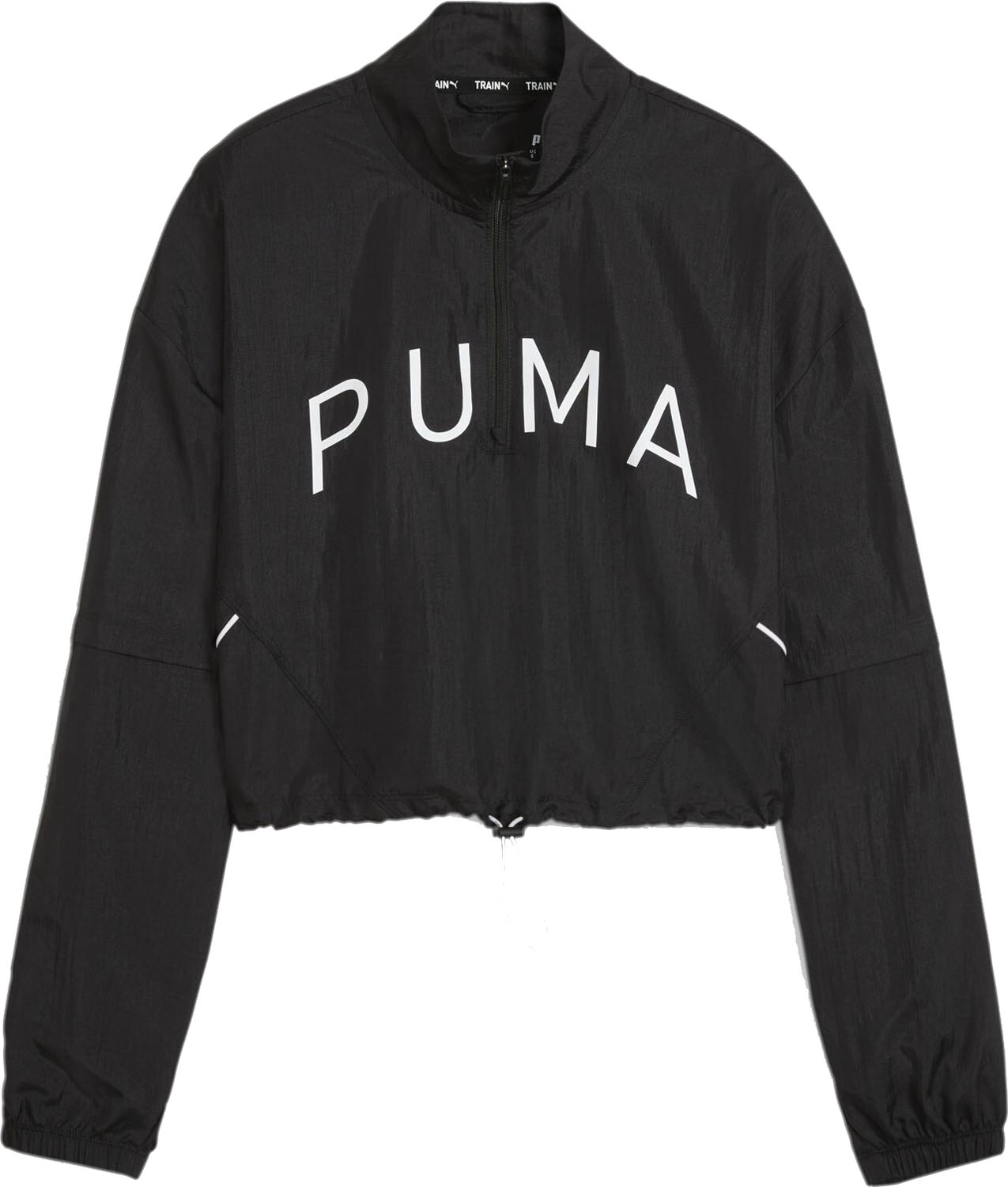 【5/30はポイントアップ実施！】 PUMA プーマ レディース PUMA FIT MOVE ウーブンジャケット 525493