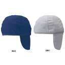 【7/20まで全品5%OFFクーポン】 クールビット coolbit スポーツケア アクセサリー キャップ チタンメッシュ 熱中症対策 吸汗 帽子 外遊び グラウンド サッカー ランニング サンスクリーン サンシェード付き CBRCG4T