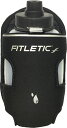 【9/15はポイント10倍】 フィットレティック FITLETIC Extra Mile 08 AD08J
