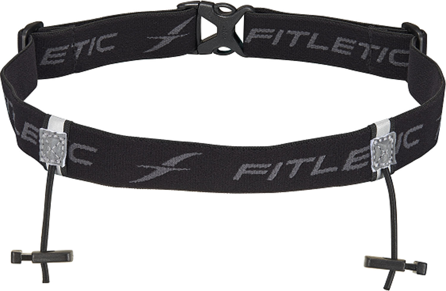 【5/18はポイントアップ実施！】 FITLETIC フィトレティック Race I RN01J