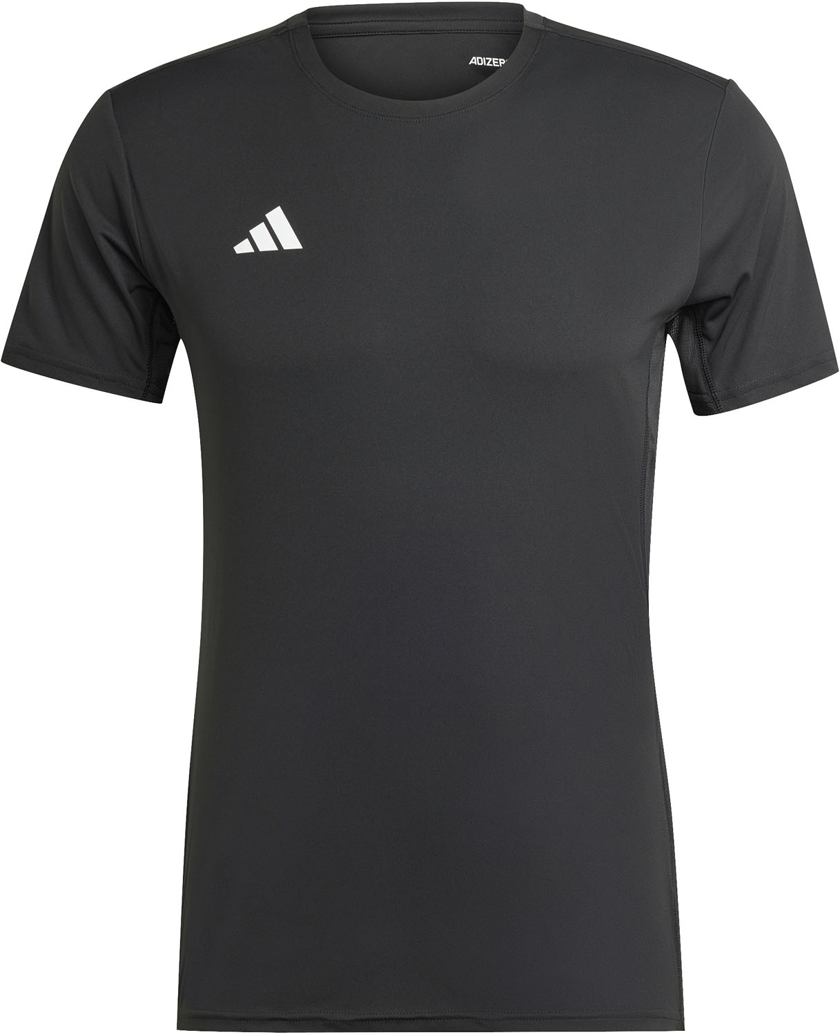 【6/11 2時までMAX3,500円OFFクーポン＆Pアップ】 adidas アディダス ADIZERO E TEE IEJ32