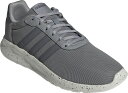 【5/9 20時から全品4%OFFクーポン＆Pアップ】 adidas アディダス ライト レーサー 3．0 ／ Lite Racer 3．0 IG3602