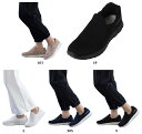 【5/23 20時から全品3%OFFクーポン 4時間限定&Pアップ】 ...(4)