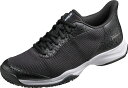 【5/16 2時までMAX3,000円OFFクーポン&Pアップ】 プリンス Prince テニス クレー&グラスサンド用シューズ DPS404 レディース 部活...