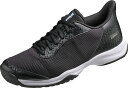 【5/16 2時までMAX3,000円OFFクーポン&Pアップ】 プリンス Prince テニス オールコート用シューズ DPS414 レディース 部活 クラブ...