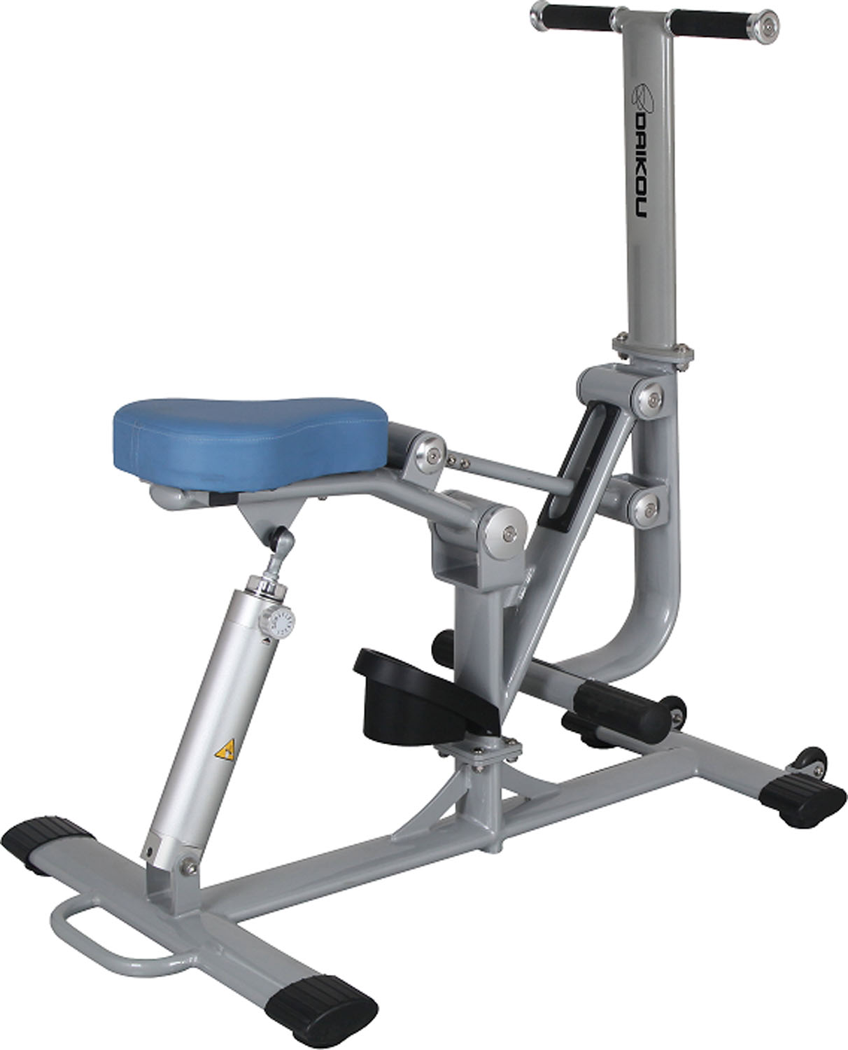 【11/27 2時までMAX1万円OFFクーポン&Pアップ】 ダイコウ DAIKOU ホースライディング DK679