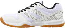 【5/6までポイント10倍】 デサント DESCENTE バレーボール バレーボール ユニセックス シューズ STELLA DIVA LO 6 DV1XJB01...