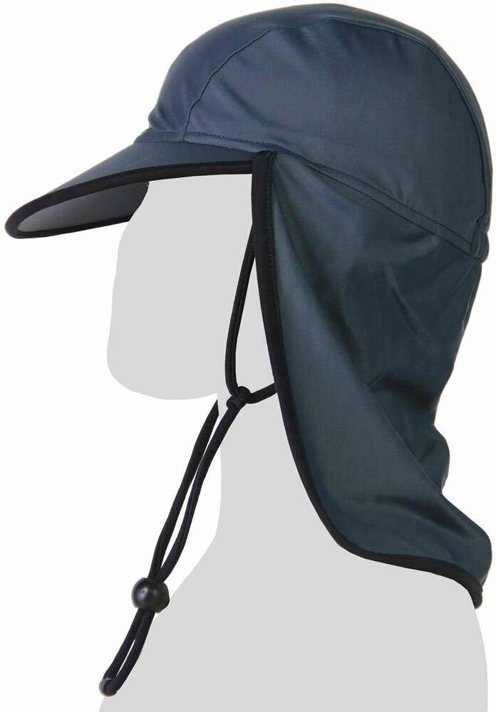 ��2/25�ϥݥ����10�ܡ� �����ޥ˥������� Tasmania Surf �ޥ�� Tasmania Surf �����ޥ˥������� ��å��奭��å� ���å� ����˥� TS7853