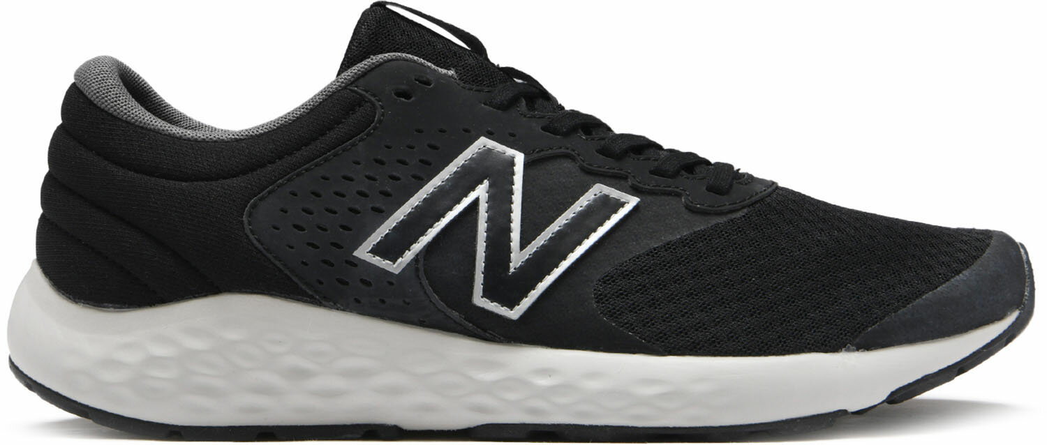 new　balance ニューバランス E420 v2 ME420FB24E