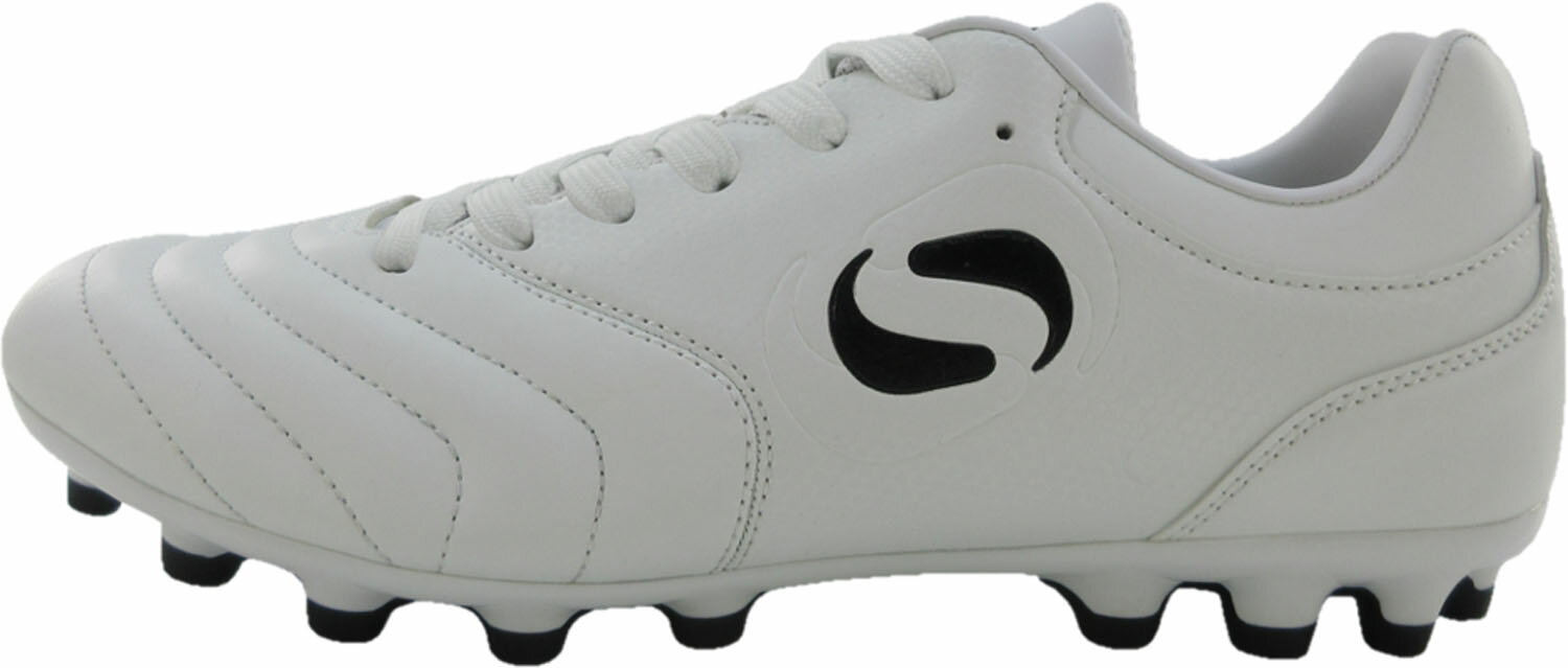 12/3 203%OFFݥ&Påס ǥ Sondico å å  塼 ORIGIN ĶSW HGAG 24...