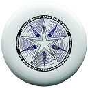 【5/6までポイント10倍】 サンラッキー Sunlucky フライングディスク ウルトラスター FS175U FS175U