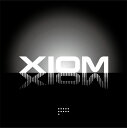【26日2時までMAX3,000OFFクーポン&Pアップ】 エクシオン XIOM 卓球 XIOMラバー保護シート 吸着タイプ ライズ 裏ソフトラバー専用 劣化予防 防汚 ラケット収納 保管 メンテナンス アクセサリー RRM00004