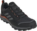 【GW期間中ポイント10倍！】 adidas アディダス アウトドア トレースロッカー 2．0 GORE－TEX トレイルランニング ／ Tracerocker 2．0 GORE－TEX Trail Running IF0380