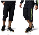 【4/14 20時から全品4 OFFクーポン 28時間限定 Pアップ】 UNDER ARMOUR アンダーアーマー UAフレッシュウーブン 3／4パンツ メンズ ボトムス パンツ ショートパンツ トレーニング トレーニングパンツ ポケット ドローコード 軽量 ランニング 1384817