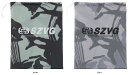 【5/6までポイント10倍】 SPAZIO スパッツィオ フットサル SZVGシューズケース BG0125